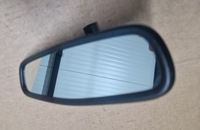 фото thumb №7, Astra k 1.6 cdti 2016 rok зеркало внутреннее заднего вида 13581081