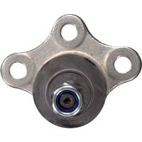 фото thumb №14, Febi 26125 шаровая опора wah. opel