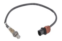 фото thumb №1, Датчик лямбда-зонд 670mm przed катализатор pasuje do: ford ecosport, fiesta