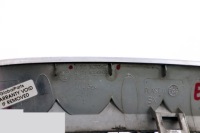 Bmw x3 e83 решётка радиатора решётка радиатора решётка радиатора бампера левая 3402909 Цена, фото thumb