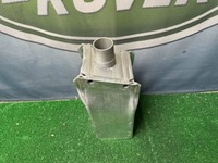 фото thumb №2, Land rover range rover evoque l551 2018 перед сторона правая амортизатор