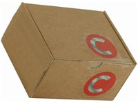 фото thumb №1, Переключатель рычаг casco ccs73044gs