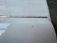 фото thumb №10, Молдинг дверь передних левых audi q5 8r i s-line