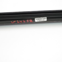 фото thumb №9, Mercedes w246 молдинг уплотнительная подоконная перед правая a2467251200