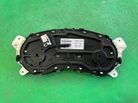 фото thumb №13, Компьютер набор стартовый иммобилайзер старт peugeot 301 1.2 vti 12- c-elysee