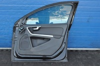 фото thumb №10, Volvo s60 ii v60 двері праві перед передні 452-26 комплектні