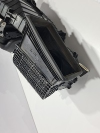 фото thumb №6, Mercedes b-klasa w246 отопитель a2469064200