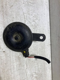 фото thumb №1, Kia sportage 2017 клаксон