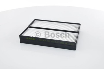 фото thumb №5, Набор фильтров bosch hyundai xg sedan