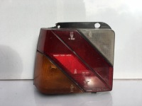 фото thumb №1, Mitsubishi lancer 3 kombi левая лампа задняя