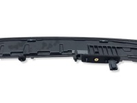 фото thumb №14, Opel grandland x 2025 фара задняя w крышка багажника 9852807780