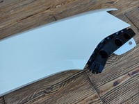 фото thumb №8, Jeep compass 13- крила правий перед