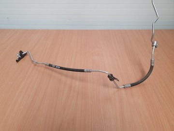 фото thumb №12, Шланг шланг трубка кондиционера renault zoe i 18r 295x50062r 295x62702r