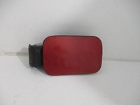 фото thumb №1, Renault scenic ii кришка заливної пального дизель teb 76