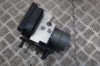 Купити Модуль насос abs mercedes w463/4 a4639006404, фото thumb