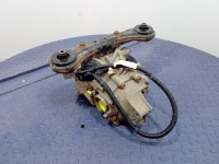 Honda cr-v iv рестайлінг  14- 2.0 i-vtec 155km міст задній gr7w в Україні, фото thumb