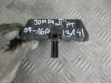 фото thumb №1, Обмежувач двері правий зад citroen jumpy 2.0 hdi 07-16 r.