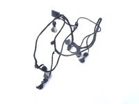 фото thumb №1, Mercedes glk x204 електропроводка бампера pdc lift amg