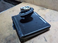 фото thumb №4, Радиатор отопителя кондиционер passat b7 10r 1k0820679