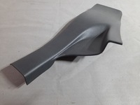 фото thumb №8, Ford fusion 13- защита стойка левая правая ds73-f13244-adw usa