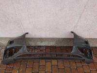 Купить Бампер перед передний audi a3 8v3807437 sprysk 13-, фото thumb