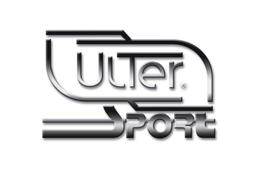Насадка выхлопная ULTER SPORT 70 мм N1-70RS