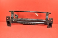 фото thumb №9, Балка бампера перед передня підсилювач kia picanto 11-17