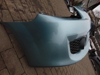 фото thumb №10, Бампер перед передній mazda premacy i lift europa