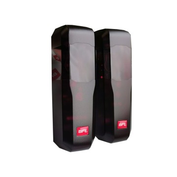 Фотоэлементы BFT Compacta A20 - 180° Фото для ворот