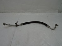 фото thumb №1, Renault clio v captur ii шланг трубка кондиціонера 924542006r