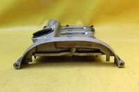 фото thumb №6, Крышка клапанов a6 c5 a4 b6 3.0 asn 06c103471