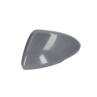 Купить Корпус зеркало l astra k insignia b astra k 15-, фото thumb