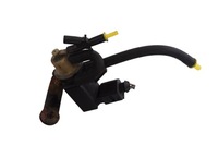 фото thumb №3, Vw crafter turbo соленоид клапан 2.0 tdi 2016 rhd