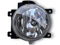 фото thumb №1, Toyota rav 4 противотуманная фара новый оригинальный 8121060200