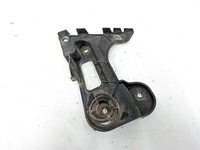 фото thumb №2, Mercedes-benz r w251 2012 елементи кріпильні