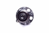 фото thumb №1, Ступиця колеса з підшипник задня mitsubishi grandis