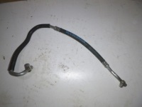 фото thumb №1, Nissan qashqai j10 1.6dci шланг кондиціонера