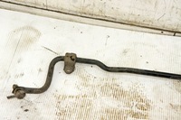 фото thumb №5, Qs371 volvo v90 16- стабилизатор задняя