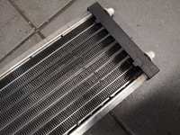 фото thumb №4, Обігрівач електрична audi a6 c6 4f0819011