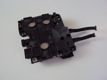 фото thumb №3, Модуль блок управления старт сплав citroen c3 ii ds3 08-16