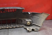 фото thumb №16, Бампер перед передний szary 30657005 volvo v50 04-12