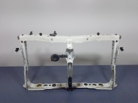 фото thumb №1, Toyota auris ii e18 1.4 d4d усилитель pas передний