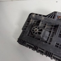 Основание корпус кронштейн аккумулятор audi a3 8p vw golf 5 v оригинальный номер 1k0915333 Недорого, фото thumb