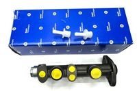 фото thumb №1, Насос гальмівна fso 1500 fiat 125p polonez i truck нова delphi