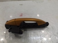 фото thumb №3, I20 ii ручка лівий задня t5a