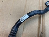 фото thumb №2, Volvo s90 труба шланг wody 31465761