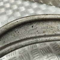 фото thumb №6, Audi q5 sq5 2021 левая сторона нижний рычаг передний