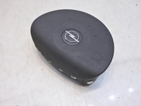 фото thumb №8, Подушка подушка безопасности водителя opel meriva a