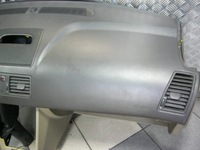 фото thumb №7, Приборная панель консоль подушка безопасности volvo xc90 i 02-