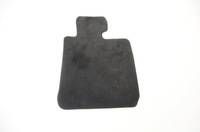 фото thumb №6, Bmw seria 2 f22 220d 2015 rhd набор коврики напольных do салона wszys